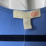 Gianni Bini Gianna Bini Dress Size M Front Tie Photo 6