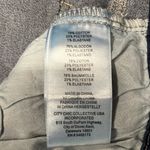 Avenue  skinny denim jeans size 20 tall . Photo 2