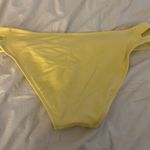 Kona Sol  Bottoms Photo 1