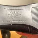 Jabe Stride Women's stylish shoes .Size 8.5. $50. Photo 1