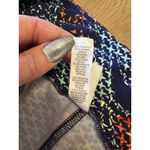 LuLaRoe Women’s Colorful Leggings Size TC Tall & Curvy Loungewear Photo 6