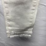 Mud Pie  White skinny denim jeans skinnyjeans Photo 1