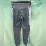 PINK - Victoria's Secret VS PINK Cozy Legging M Photo 6