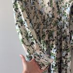 Tuckernuck English Ivy Libby Dress XS Photo 5