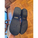 Brighton flip-flops size 9 Photo 7