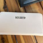 House Of CB  WALLET Photo 0