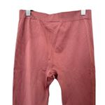 Weekday  Celestia Seamless Tights‎ Dusty Mauve Small Photo 4