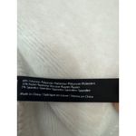 Out From Under Raven Hoodie Sweatshirt
Size XS/S oversized super soft Photo 6