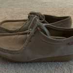 Clarks Wallabee Shoes Photo 0