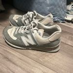 New Balance Shoes Photo 1