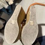 See By Chloe See by Chloé Wedges Photo 5