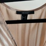 Forever 21  Top Long Sleeve Photo 2