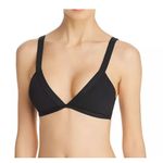 L Space Farrah Bikini Set Size M in Black Size M Photo 0