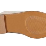 Diba True Arch Ery Mule US Size 11 / EURO 41.5 New with Box MSRP $119 Photo 5