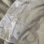 Lululemon  Pace Rival Skirt Mid-Rise Photo 3