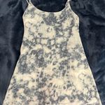 Abercrombie & Fitch Traveler Mini Dress Photo 0