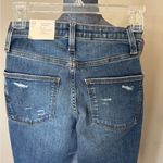 Universal Threads Universal Thread Distressed High Rise Skinny Jeans NWT Photo 6