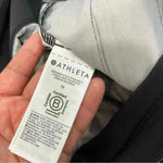 Athleta Trekkie North Jogger size 18 Photo 8