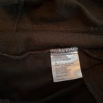 Cavalini Women’s  Black Blazer with Silver Accents size 1x Photo 6