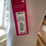 Xhilaration Women’s Bright Fluorescent Green Underwire Padded Bikini Swim Top SzS NWT Photo 6