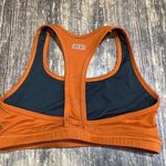 Fleo sports bra size LARGE Photo 2