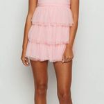 Beginning Boutique Dress Photo 0