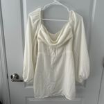 Princess Polly Lillie Dress Photo 1