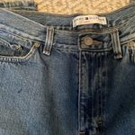 Tommy Hilfiger High Waisted Mom Jeans Photo 2