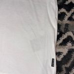 Nike Just Do It Tee Photo 7