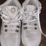 Nike MEN'S  LEBRON WITNESS VIII BASKETBALL SHOES 9.5 Photo 0