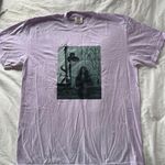 kendrick sza merch Purple Size L Photo 0