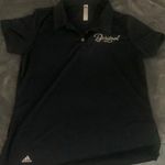 Adidas  Golf Shirt Photo 0