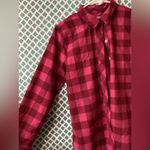 Vineyard Vines  performance women’s button down shirt Photo 4