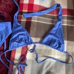 Full Tilt Bikini Set Photo 2