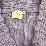 Lush Clothing Cardigan Photo 1