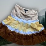 INC ✨y2k  midi skirt Photo 1