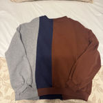 Urban Outfitters  Sweatshirt Photo 2