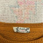Free People  AM to PM top Photo 2