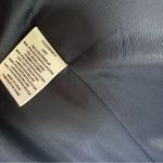 Derek Lam  10 Crosby Checked Brushed Tweed Jacket Size 6 Photo 10