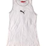 Puma Tank Top Photo 0