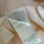 Lilly Pulitzer  Albright Shift Dress - Resort White via Sunny Jacquard 4 Photo 5