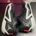 Nike Jordan  Tatum 1 "Old School Men's Sneakers Size 12 Photo 3