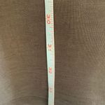 Cable & Gauge Sport Dress Photo 3