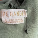 The Hanger ‎ Sundress Photo 3