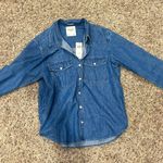 Abercrombie & Fitch Coat Photo 0