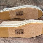 Soludos Anthropologie Feminist Shoes Photo 11