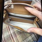 Tory Burch  gorgeous bag Photo 3