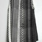 a glow A:Glow Sleeveless Maternity Blouse (Y4) Photo 1