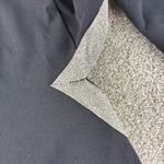 NWT Trixxi Clothing Co Dress Womens L Black Long Sleeve Rhinestone Evening Party Size L Photo 8