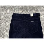 Rolla's Eastcoast Flare Corduroy Jeans 31 Blue Photo 7